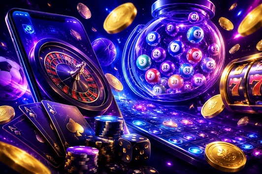 8s88